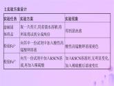 2025年高中化学第2章微项目补铁剂中铁元素的检验__应用配合物进行物质检验课件鲁科版选择性必修2