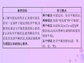 2025年高中化学第二章第二节化学平衡第一课时化学平衡状态课件新人教版选择性必修1