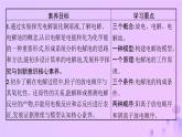 2025年高中化学第四章第二节电解池第一课时电解原理课件新人教版选择性必修1