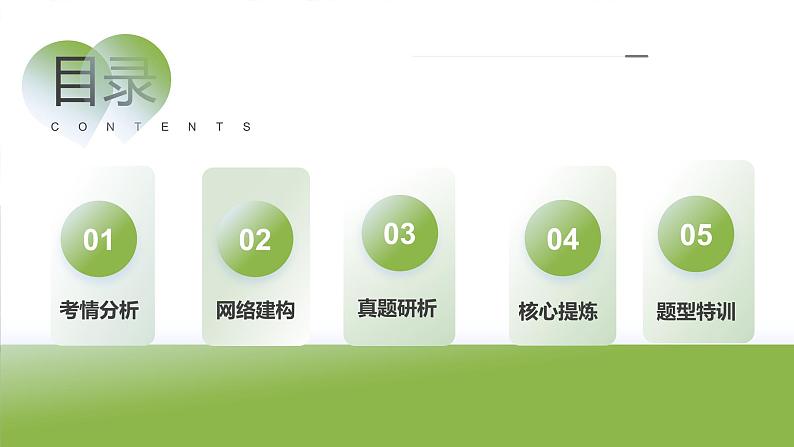 专题04  氧化还原反应（课件）-2024年高考化学二轮复习讲练测（新教材新高考）第2页