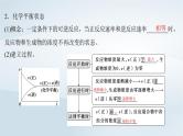 2025届高考化学一轮总复习第8章化学反应速率与化学平衡第39讲化学平衡状态化学平衡的移动课件