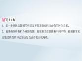 2025届高考化学一轮总复习第10章有机化学基础第53讲有机合成与推断课件