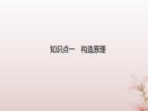2025年高中化学第1章原子结构与性质第1节原子结构第2课时构造原理与电子排布式课件新人教版选择性必修2