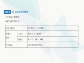 苏教版高中化学必修第二册专题六化学反应与能量变化第一单元化学反应速率与反应限度课件