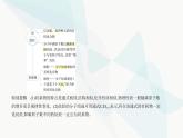 苏教版高中化学必修第二册专题八有机化合物的获得与应用第一单元化石燃料与有机化合物课件