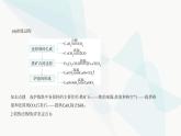 苏教版高中化学必修第二册专题九金属与人类文明第一单元金属的冶炼方法课件