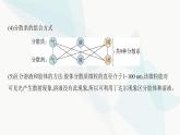 鲁科版高中化学必修第一册第2章第1单元元素与物质分类课件