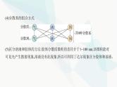 鲁科版高中化学必修第一册第2章第1单元元素与物质分类课件