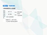 鲁科版高中化学必修第一册第1章认识化学科学第3节化学中常用的物理量——物质的量课件