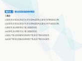 鲁科版高中化学必修第一册第2章元素与物质世界第3节氧化还原反应课件