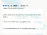 魯科版高中化學必修第一冊第2章元素與物質(zhì)世界微項目科學使用含氯消毒劑課件