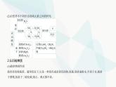 鲁科版高中化学必修第一册第3章物质的性质与转化第2节硫的转化课件