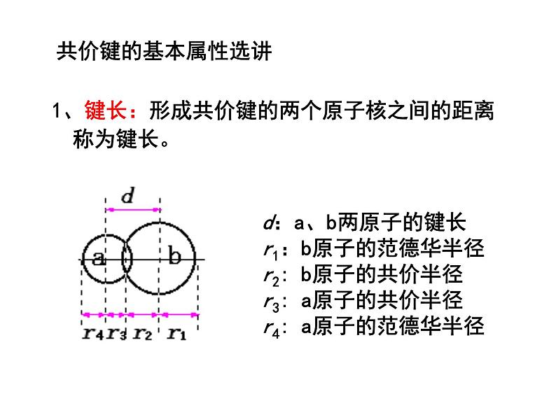 有机化学基础知识（提高班） 课件  2024年化学奥林匹克竞赛08