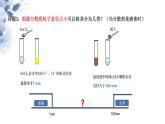 高中化学必修一第一章第一节物质的分类及转化 课件