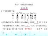 高考化学一轮复习第11章化学综合实验第54讲“微”实验方案的设计与评价课件
