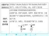高考化学一轮复习第11章化学综合实验第55讲物质制备型综合实验课件