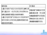 人教版高中化学必修第一册第2章海水中的重要元素——钠和氯第2节第2课时氯气的实验室制法氯离子的检验课件