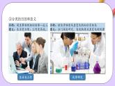 人教版（2019）高中化学必修一1.1.1《物质的分类》课件