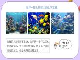 人教版（2019）高中化学必修一2.1.1《活泼的金属单质——钠》课件