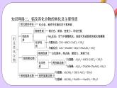 人教版（2019）高中化学必修一第三章  《铁   金属材料》单元复习课件
