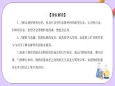 人教版（2019）高中化学必修一第三章  《铁   金属材料》单元解读课件