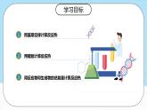 人教版（2019）高中化学选择性必修第一册 1.2.2《反应热的计算》课件