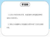 【新课标】人教版（2019）高中化学选择性必修二 2.3.2《分子间的作用力、分子的手性》课件+素材