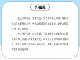 人教版（2019）高中化学选择性必修三5.1.1《合成高分子的基本方法—加聚反应》课件