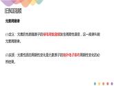 1.2.2 元素周期律-课件-下学期高二化学同步精品课件(新教材人教版选择性必修2)