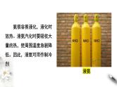 5.2.2 氨和铵盐 课件-人教版高中化学必修第二册