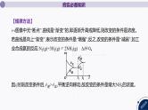 课件  高考化学一轮复习第八单元   化学反应速率与化学平衡   第31讲　化学反应速率与平衡图像分析
