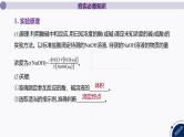 课件  高考化学一轮复习第九单元   水溶液中的离子反应和平衡   第35讲　酸碱中和滴定及拓展应用