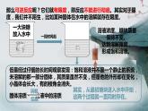 2.2.1  化学平衡(第1课时 化学平衡状态)（课件精讲）2024-2025学年高二化学同步课件精讲（人教版2019选择性必修1）
