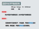2.2.4  化学平衡(第4课时 影响化学平衡的因素)（课件精讲）2024-2025学年高二化学同步课件精讲（人教版2019选择性必修1）