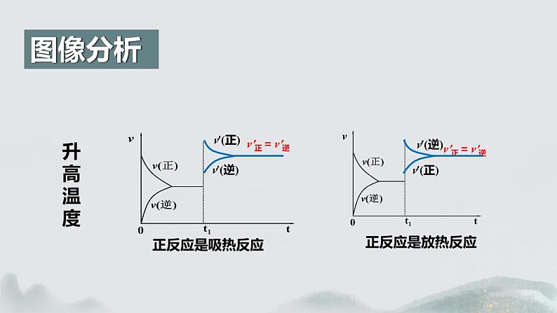 2.2.4  化学平衡(第4课时 影响化学平衡的因素)（课件精讲）2024-2025学年高二化学同步课件精讲（人教版2019选择性必修1）05