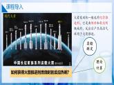 【沪科版】选择性必修一化学  1.2反应热的测量和计算 反应热的测量 (课件+练习+素材）
