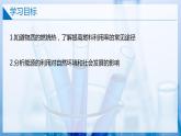 【沪科版】选择性必修一化学  1.3燃料的合理利用 (课件+练习）