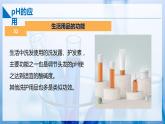 【沪科版】选择性必修一化学  3.3.1酸碱中和与盐类水解(酸碱中和滴定) (课件+练习）