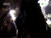 【沪科版】选择性必修一化学  3.4.1难溶电解质的沉淀溶解平衡（难溶电解质的溶度积常数） (课件+练习+素材）