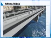 【沪科版】选择性必修一化学  4.4金属的电化学腐蚀与防护 （金属的电化学腐蚀 ）(课件+练习+素材）