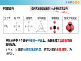 高中化学人教版（2019）必修第二册7-1-2链状烷烃的结构和性质精品课件