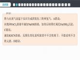 第三章　章末檢測試卷(三)-人教版高一化學(xué)必修一課件（含練習(xí)）