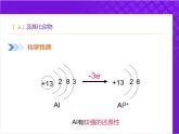 【同步课件】人教版2019高中化学必修一3.2金属材料
