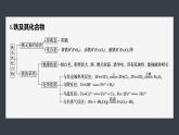 第三章　章末整合　重点突破-人教版高一化学必修一课件（含练习）