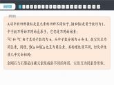 第四章　章末检测试卷(四)-人教版高一化学必修一课件（含练习）