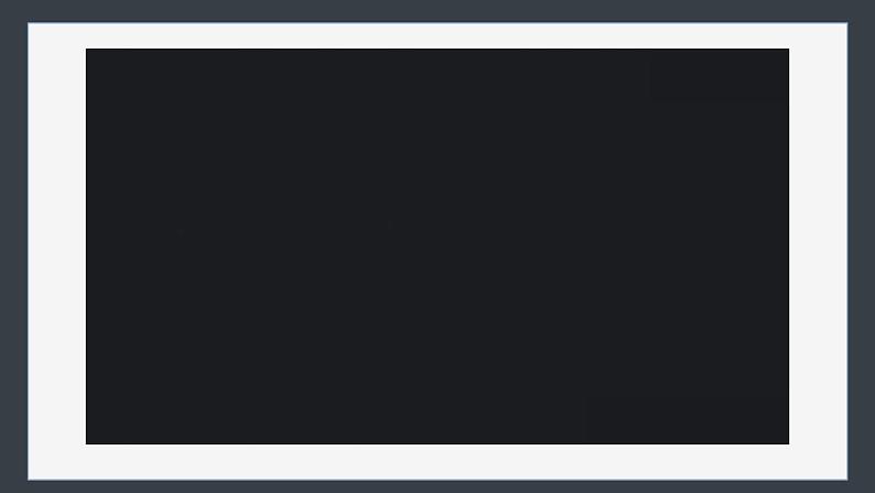 第四章　第三节　第1课时　离子键第7页