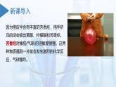 沪科版化学选择性必修三  2.2.1 芳香烃（第1课时 芳香烃的结构与物理性质 ）（课件+分层练习+视频）