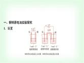 鲁科版高中化学选择性必修第一册第1章第2节第1课时原电池的工作原理基础课课件