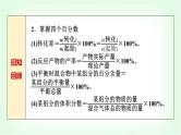 鲁科版高中化学选择性必修第一册第2章第4节第2课时有关化学平衡的计算能力课课件