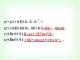 人教版高中化学必修第一册第2章第2节第2课时氯气的实验室制法及氯离子的检验基础课课件